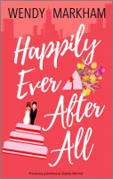 Happily_Ever_After_All