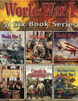 World_War_I__Remembering_the_Great_War_Series__Set_of_6_