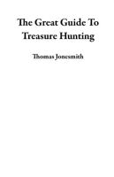 The_Great_Guide_to_Treasure_Hunting