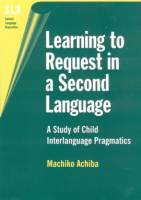 Learning_to_Request_in_a_Second_Language