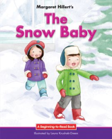 The_Snow_Baby