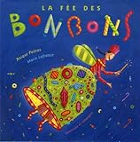 La_f__e_des_bonbons
