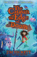 The_caravan_at_the_edge_of_doom
