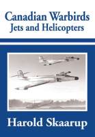 Canadian_Warbirds_-_Jets_and_Helicopters