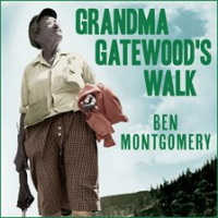 Grandma_Gatewood_s_Walk