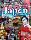Cultural_traditions_in_Japan