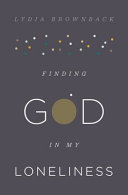 Finding_God_in_my_loneliness