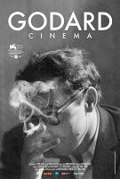Godard_cinema