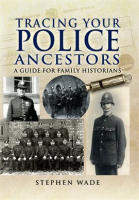 Tracing_Your_Police_Ancestors