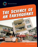 The_Science_of_an_Earthquake