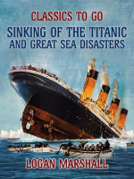 The_Sinking_Of_The_Titanic_And_Great_Sea_Disasters