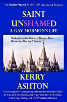 Saint_Unshamed__A_Gay_Mormon_s_Life