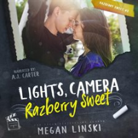 Lights__Camera__Razberry_Sweet