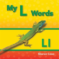 My_L_Words