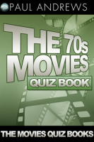 The_70s_Movies_Quiz_Book