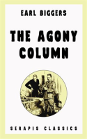 The_Agony_Column