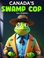 Canada_s_Swamp_Cop