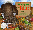 Tops___Bottoms