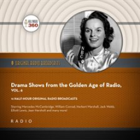 Drama_Shows_from_the_Golden_Age_of_Radio__Volume_6