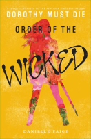 Order_of_the_Wicked