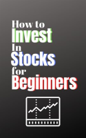 How_to_Invest_in_Stocks_for_Beginners