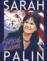 Sarah_Palin__Political_Rebel