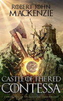 Castle_of_the_Red_Contessa