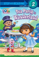 Tea_party_in_Wonderland