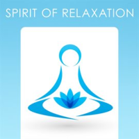 Spirit_Of_Relaxation