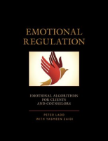 Emotional_Regulation