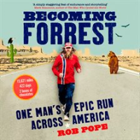 Becoming_Forrest__One_Man_s_Epic_Run_Across_America