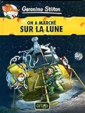 On_a_march___sur_la_lune