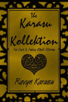 The_Karasu_Kollektion__Ten_Dark___Feelsy_Short_Stories