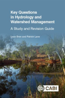 Key_Questions_in_Hydrology_and_Watershed_Management