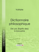 Dictionnaire_philosophique