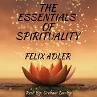 The_Essentials_of_Spirituality