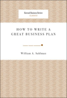 How_to_Write_a_Great_Business_Plan