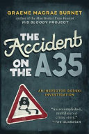The_accident_on_the_A35