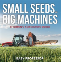 Small_Seeds_and_Big_Machines