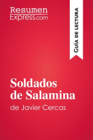 Soldados_de_Salamina_de_Javier_Cercas__Gu__a_de_lectura_