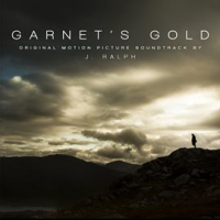 Garnet_s_Gold__Original_Motion_Picture_Soundtrack_