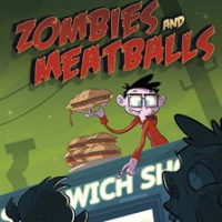 Zombies_and_Meatballs