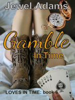 Gamble_in_Time