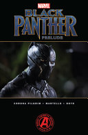 Black_Panther_prelude