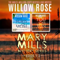 Mary_Mills_Mystery_Series__Volume_1-2
