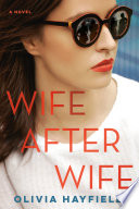 Wife_after_wife