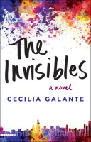The_Invisibles