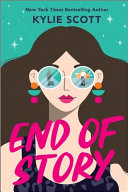 End_of_story