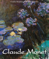 Claude_Monet__Vol__2