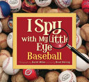 I_Spy_with_My_Little_Eye_Baseball